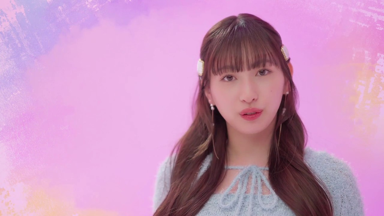 Juice=Juice 『おあいこ』 (Music Video+Dance Shot Ver.+メイキング映像)