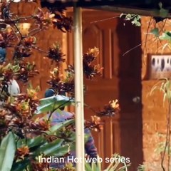 Top Indian Family Web Series You Must Watch 🎥