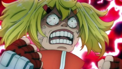 Shangri-La Frontier Season 2 - Official Teaser 2