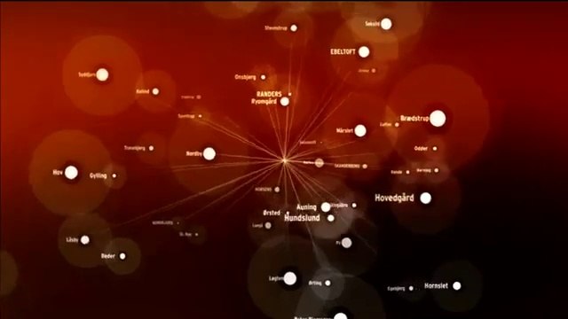 19:30 Udsendelsen - 2 Maj 2011 - Regionalprogram | Sendt på TV2 ØSTJYLLAND & TV2