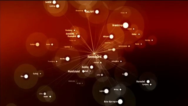 19:30 Udsendelsen - 9 Juni 2012 - Regionalprogram | Sendt på TV2 ØSTJYLLAND & TV2