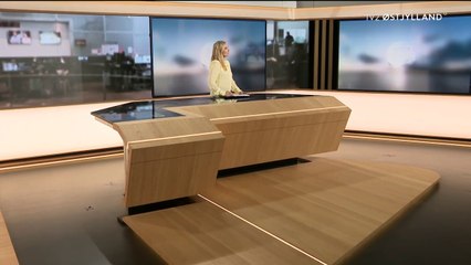 19:30 Udsendelsen - 11 Juni 2017 - Regionalprogram | Sendt på TV2 ØSTJYLLAND & TV2