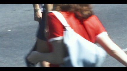 El Llanto - Tráiler Oficial 🎬