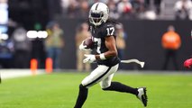 Antonio Pierce's Raiders: Can They Surpass 6.5 Wins in 2024?