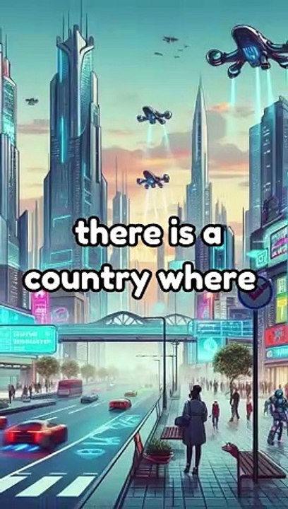 Crazy laws you won't believe exist.