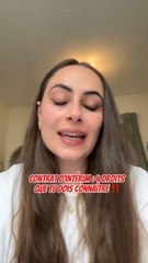 Contrat en intérim : ces choses que tu dois savoir !