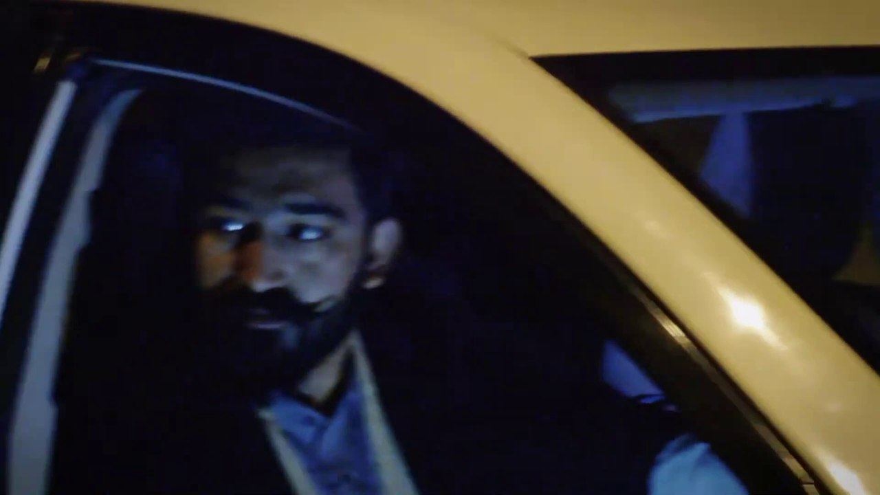 Ruposh_OST_Haroon_Kadwani___Kinza_Hashmi(1080p)