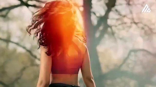 Gora Gora Rang Mashup | Ft. Sonam Bajwa | Bohemia x Imran Khan | Naresh Parmar | Punjabi Song 2023