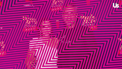 Inside Kyle Richards’ Reaction to Mauricio Umansky’s New Fling ‘It Stings a Little’