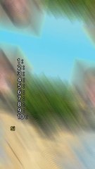 Quiz Facile sur les Drapeaux