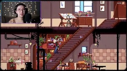 Life Update - 20 July 2024