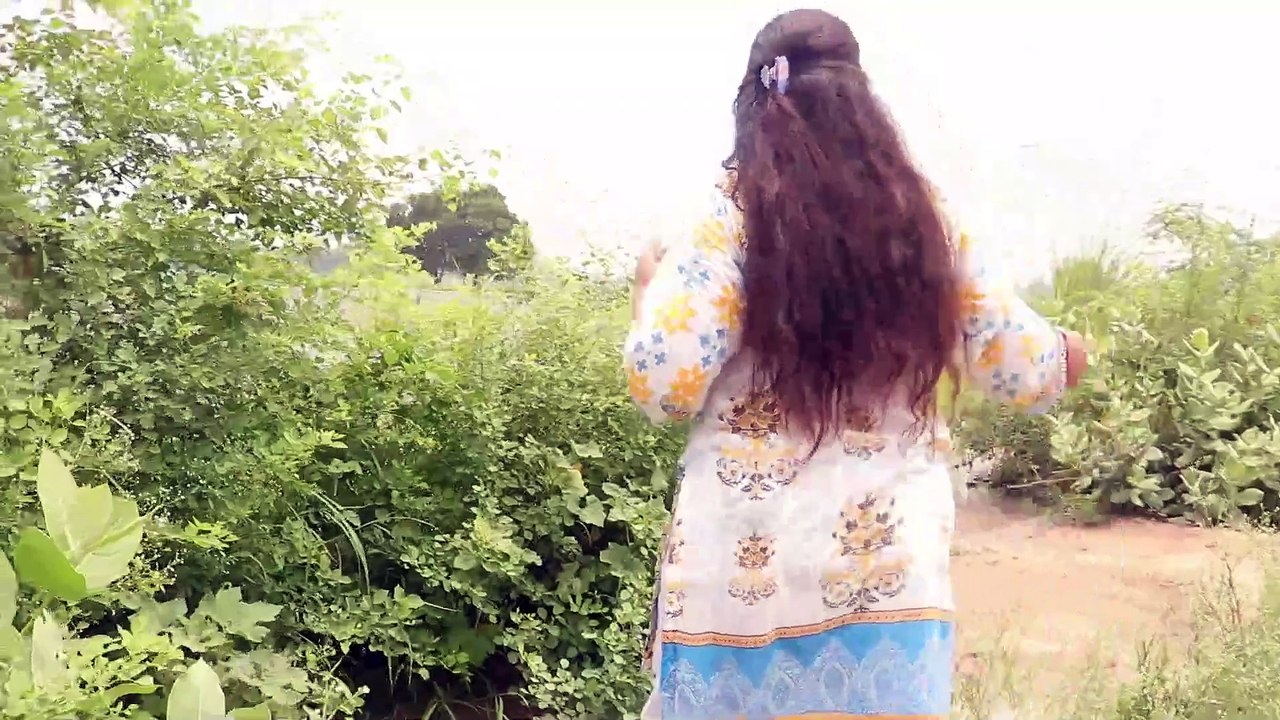 Gao Ki Zindagi  Pakistan Beautiful Village Life  Amazing  Natural Culture