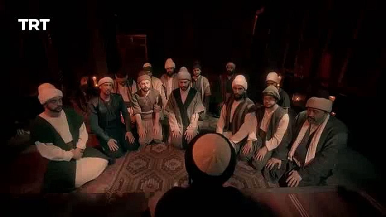 Sufies teachings