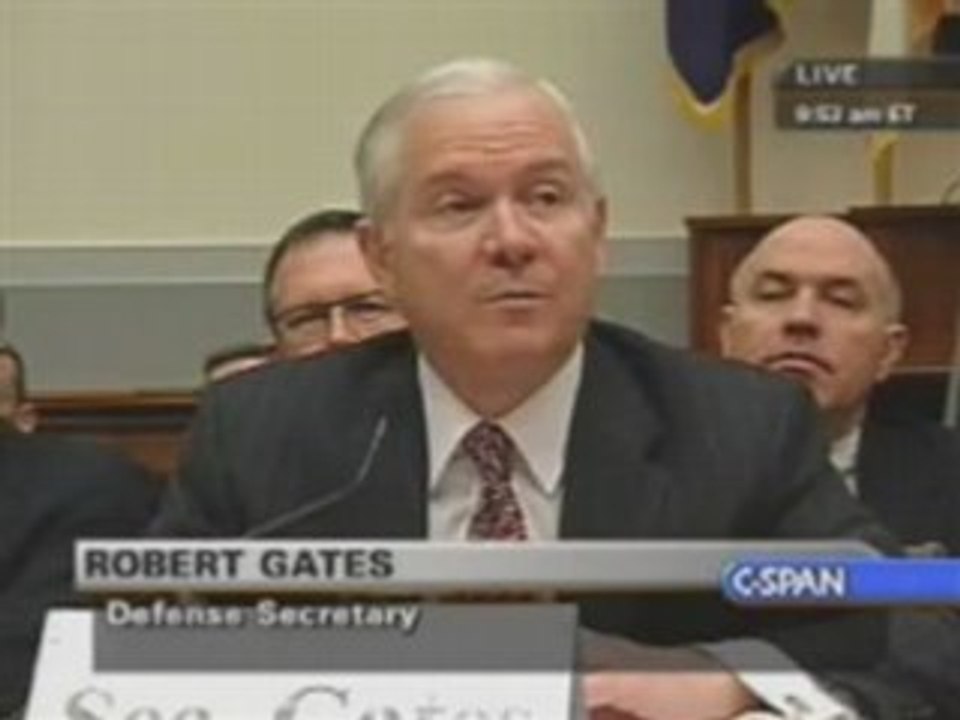 Pentagon seeks authority to train  foreign militaries