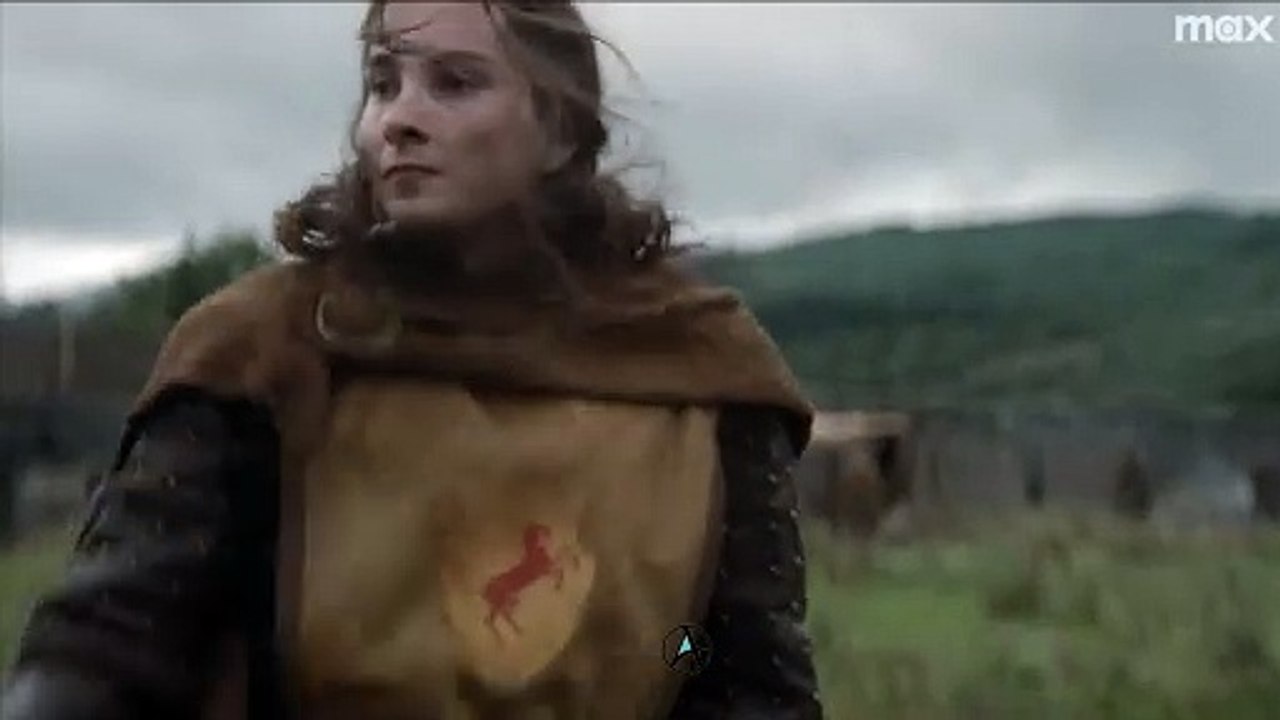 House of the Dragon S2E2 Explained: Vermithor Setup Unveiled