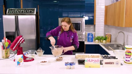 Cocina de hoy 26 Julio 2024