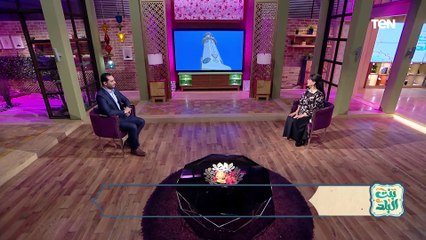 معنى قول النبي "احفظ الله يحفظك" وجهود مؤسسة نبض الحياة في أعمال الخير