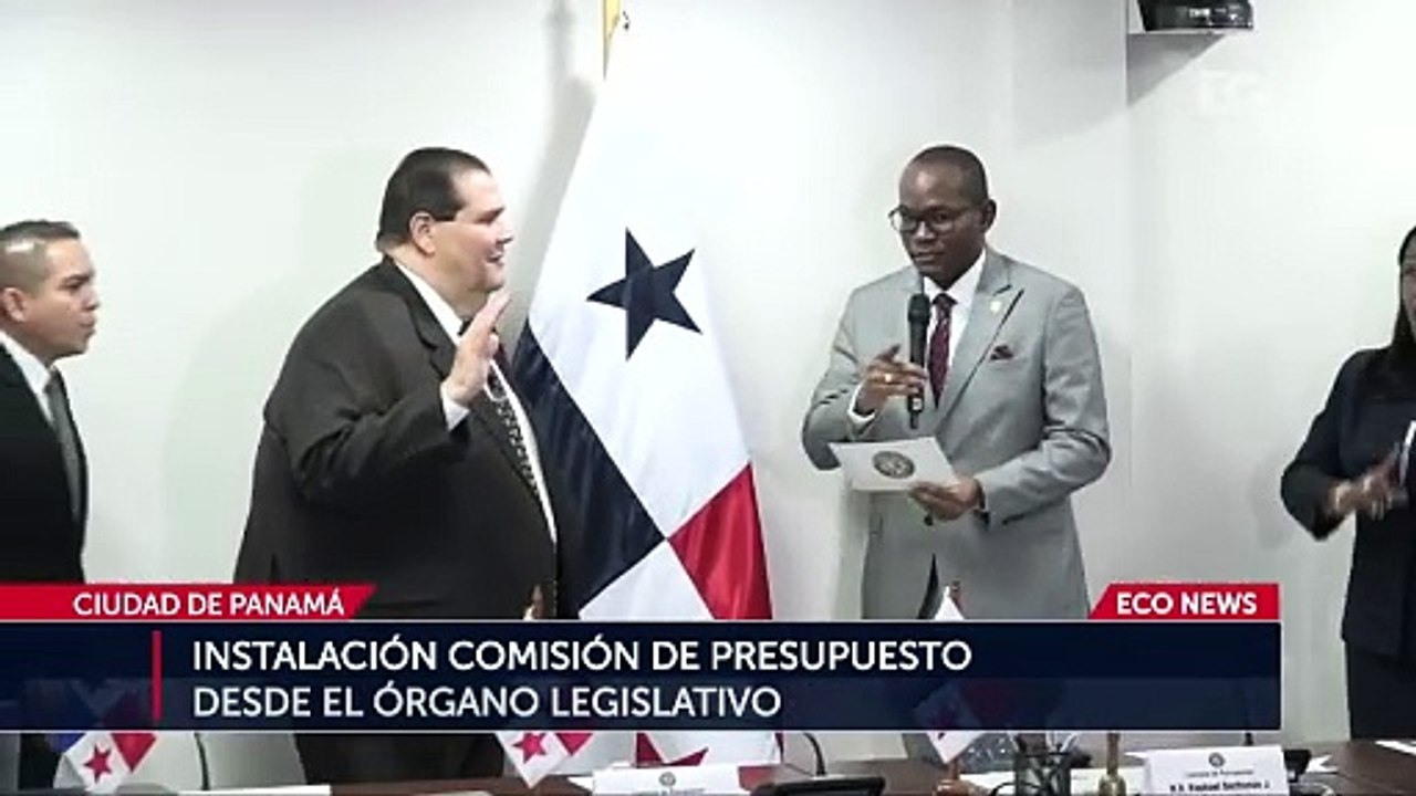 Sergio Chello Gálvez