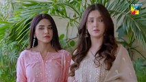 Be_Rung_-_Episode_04_-_23rd_July_2024_-_[_Sukaina_Khan___Haroon_Shahid_]_-_HUM_TV(360p)