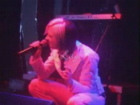 Cinema Bizarre - Escape to the stars à Essen