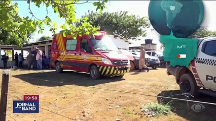 Polícia aguarda perícia de digitais após morte de filha de deputado