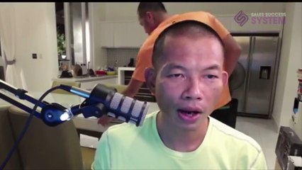 Bài 1- Chiến thắng trò chơi tâm trí