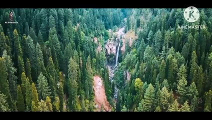 Pashto Karan Khan music