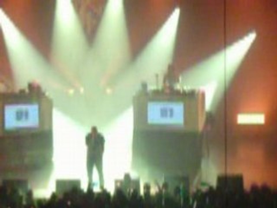 L'essonegelesse tu peut pas teste