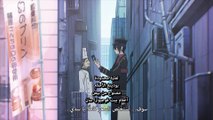 [Anime4up.cam] KMSTAWTS EP 02 FHD