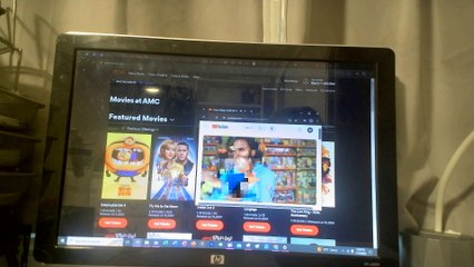 natalie ross kardashian trailblazer part 62