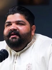 Zindgi ka maqsad | Funny short