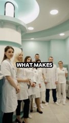 Enhancing Patient Care: NURS-FPX4010 Assessment 1 Guide