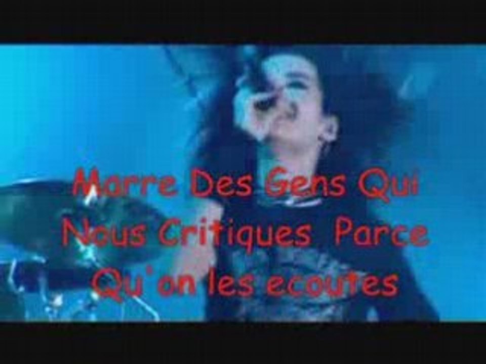 Tokio Hotel Par tokiohotel-oficiel-x3