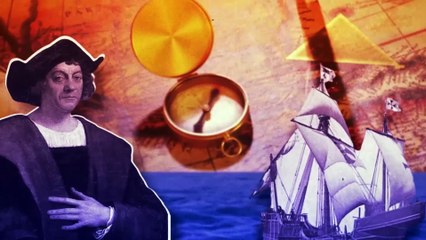 Dhruv Rathee - The Bermuda Triangle Mystery ｜ What is the Secret ..