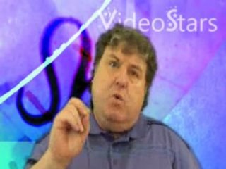 Russell Grant Video Horoscope Leo April Thursday 17th