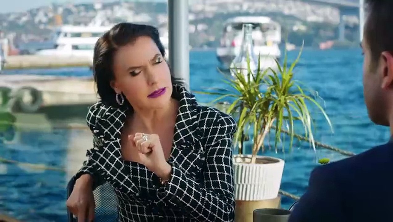 pecado original Emitido en TV (23-07-24)