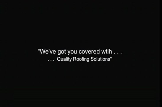 (Flat Roof Repair Santa Fe NM) 505-818-9462