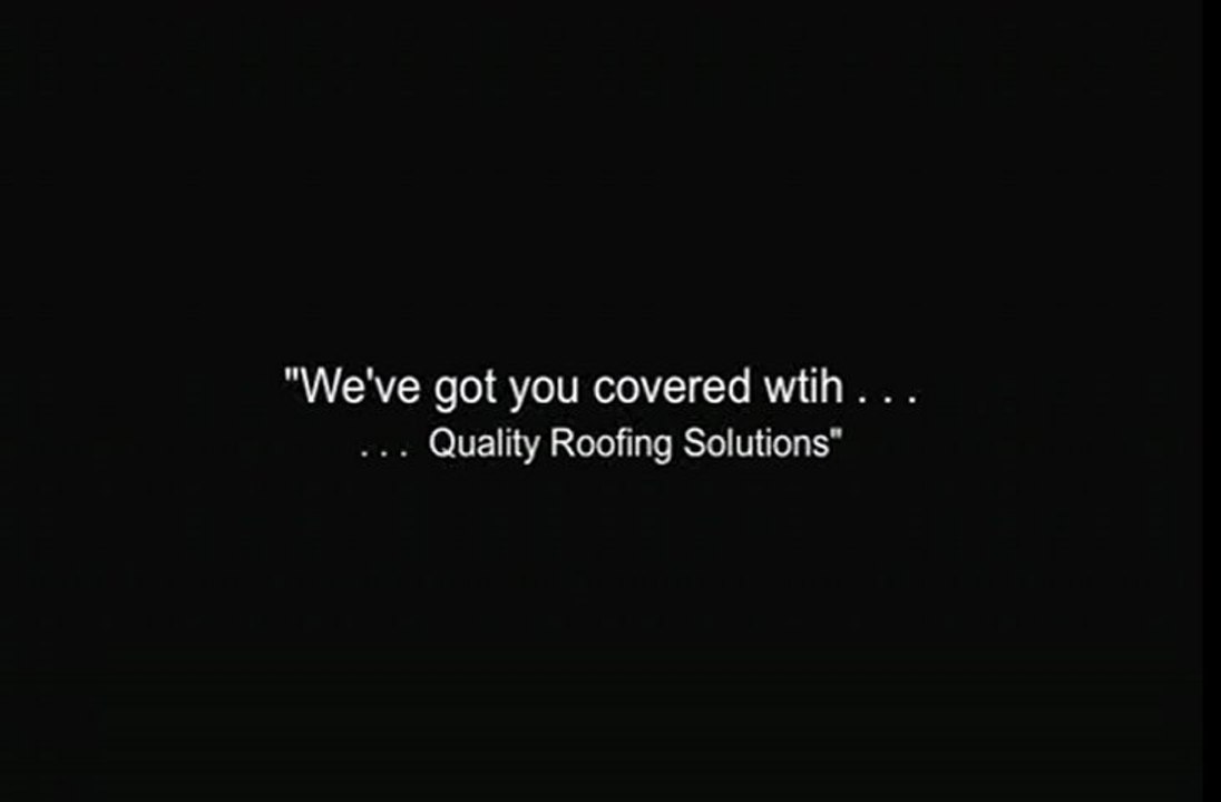 (Flat Roof Repair Santa Fe NM) 505-818-9462