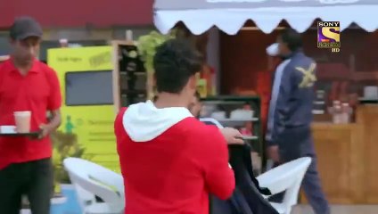 Ek Duje Ke Vaaste 2 - Ep 1 - Full Episode - 10th February, 2020