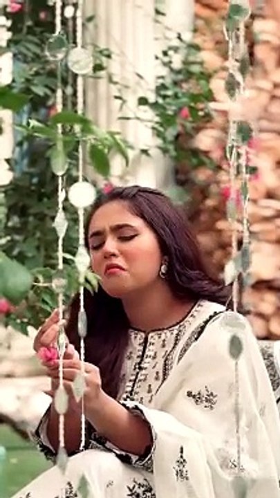 Poetry #minahilmalik #song #love #explore #explorepage #entertainment #viralvideo #trending #love #views