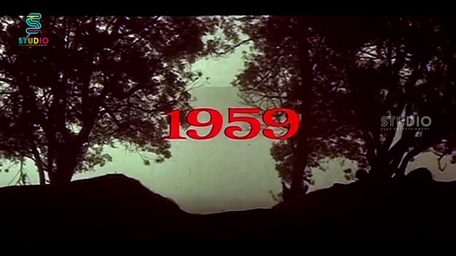 Thalaivar Mass Entry Scene - Thalapathi | Rajinikanth | Mammootty | Arvind Swamy | Shobana | Srividya | Mani Ratnam | Studio Plus Entertainment