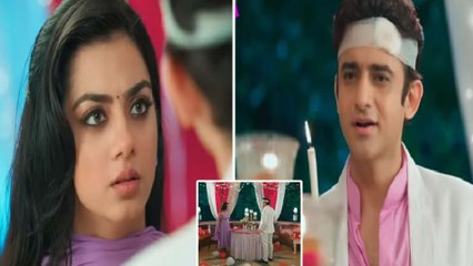 Yeh Rishta Kya Kehlata Hai Update: गुस्से में Ruhi के साथ क्या करेगा Rohit ? । Filmibeat