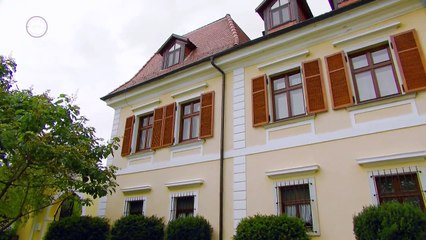 Bor, mámor, szerelem_, 02_09