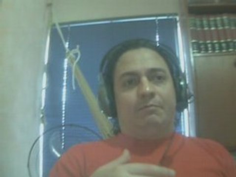 Simpsons prohibidos y otras invenciones de los medios