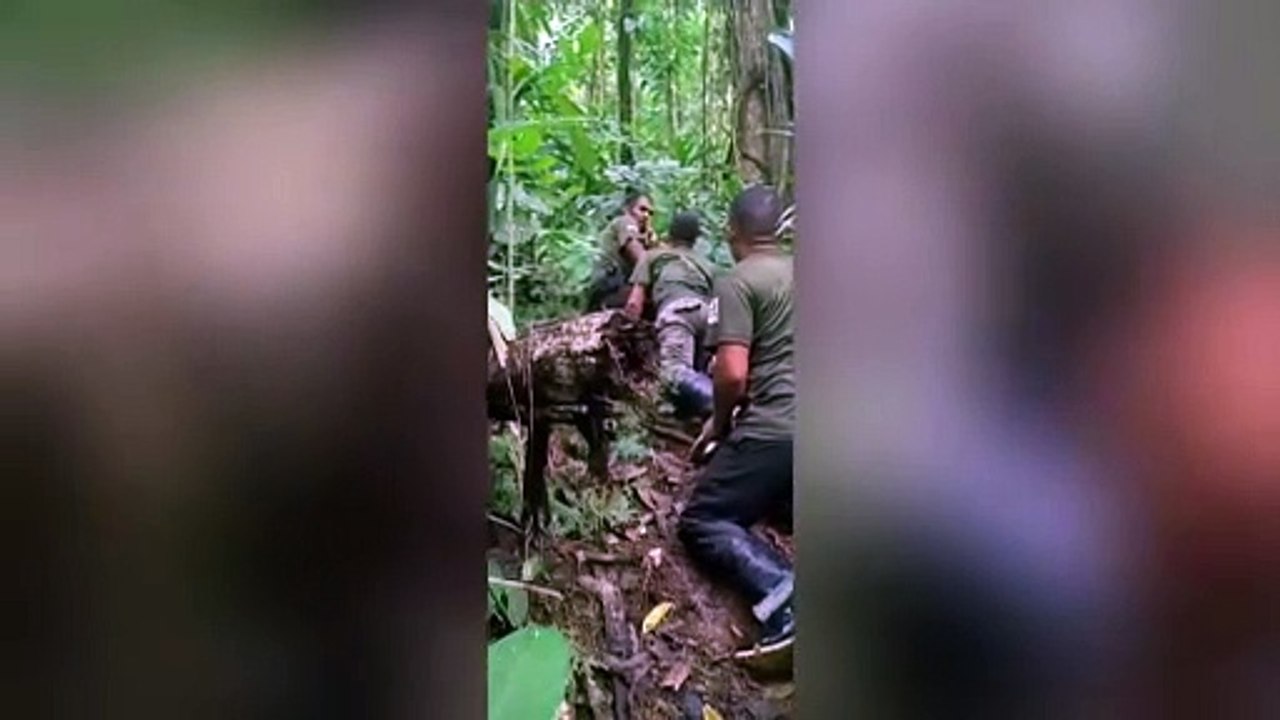 ext-detenidos-en-corcovado-230724