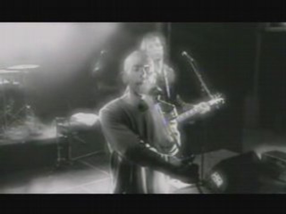 Rem - 09 - Country Feedback (Live Npa 9.03.1999)