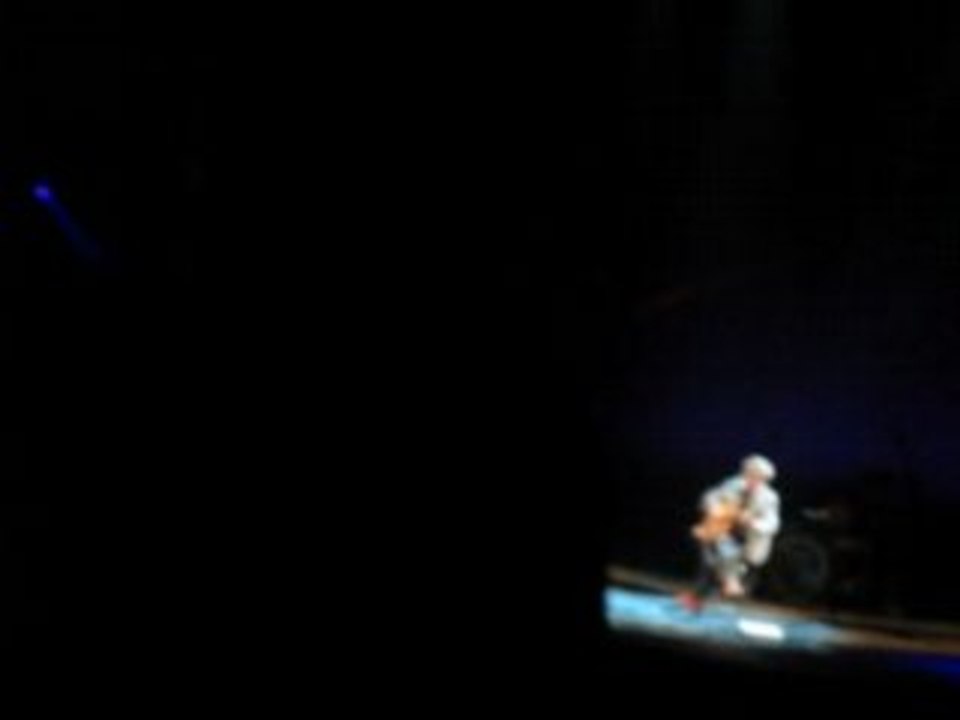 caetano veloso cucurrucucu ao vivo gdl mexico