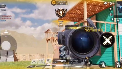 Welcome to my channel Hunter Gamers