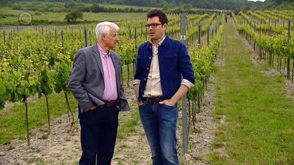 Bor, mámor, szerelem_, 02_10