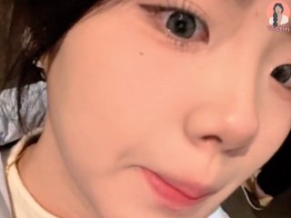 Hubei Provincial Museum in Wuhan